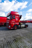 20240323-Terlinden-00203